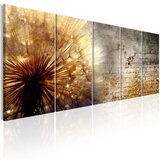  Slika - Sunny Dandelion 225x90 Cijene