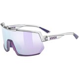 Uvex sportstyle 235 9416 - ONE SIZE (99) Cijene