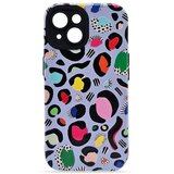  FASHION CASE Maska za telefon 12 za Iphone 15 DZ2/2 | Eponuda.com