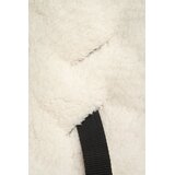 Sensillo Cortina zimska vreća za kolica i sanjke 100 x 50 cm, olive vintage | shoptok.hr