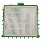 Rowenta HEPA filter RS-RT3317 za sesalnike, (5000534932) | Shoptok.si