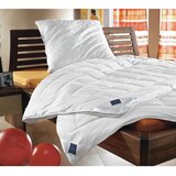 Billerbeck VZGLAVNIK Bamboo E45 60/80 cm | Shoptok.si