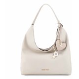 Nine West keylee torba Cene