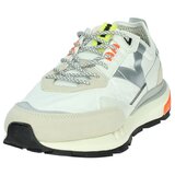 Victoria Visoke superge 8811100 Bela | Shoptok.si