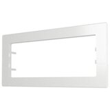 ESYLUX vgradni okvir univerzalni 430 SLX/ELXM #EN10077234, (21224800) Cene