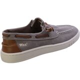 Woz 144429 Siva | shoptok.hr