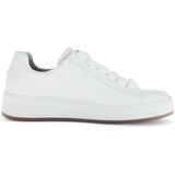 Gabor 66.430.50 Bijela | shoptok.hr