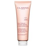 Clarins Gentle Care Cijene