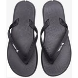 Rider R1 SPEED AD 11650-20766 | ePonuda.com