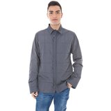 Calvin Klein MEN&#39;S SPORT JACKET GRAY Cijene