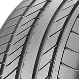 Continental 4X4 SportContact ( 275/40 R20 106Y XL ) Cijene