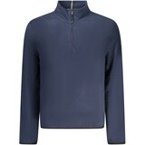 Norway 1963 Muška flis majica s patentnim zatvaračem Cijene