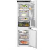 Hisense RB5B250SSWC vgraden hladilnik, (21917751) | Shoptok.si