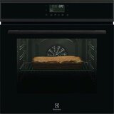 Electrolux vgradna pečica EOF7P86H3 | Shoptok.si