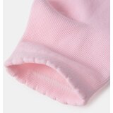 Sinsay Set čarapa sa srcima i jednobojnih 5 pack | shoptok.hr