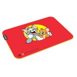 Spawn Tom and Jerry Mouse Pad M 01 | Eponuda.com