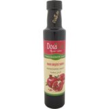 DORALIFE Slatko kiseli preliv sa narom 340g | Eponuda.com
