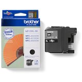 Brother LC-129XLBK ink black LC129XLBK | shoptok.hr