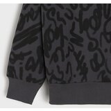 Sinsay Gornji dio trenirke s kapuljačom | shoptok.hr