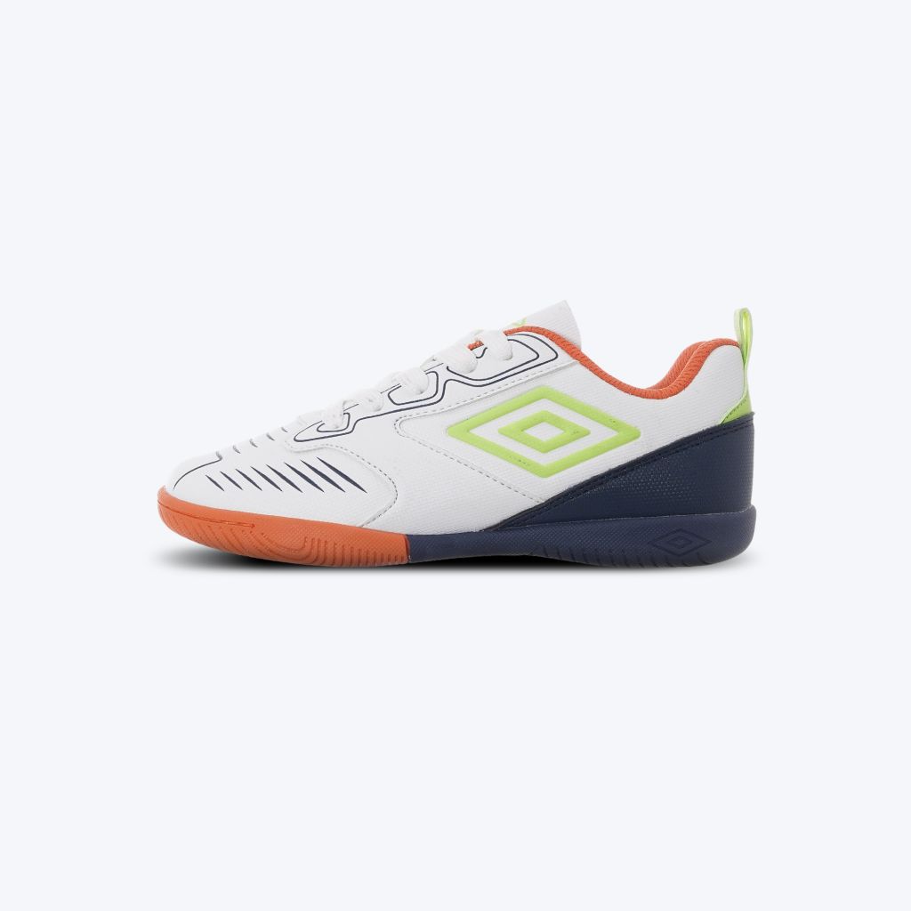 Umbro Patike point ic BPG Cene