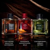 Guerlain Habit Rouge Parfum parfem za muškarce 100 ml | shoptok.hr