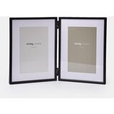Sinsay Dvostruki okvir za fotografije | shoptok.hr