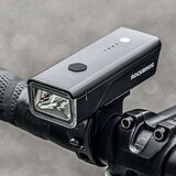  LED Baterijsko Svjetlo za Bicikl Rockbros Luz para bicicleta | shoptok.hr