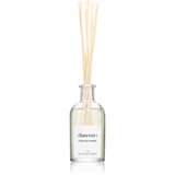 Ambientair The Olphactory Citrus & Shades aroma difuzer Forever 100 ml | shoptok.hr