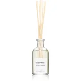 The Olphactory Citrus & Shades aroma difuzer Forever 100 ml