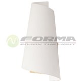  Zidna lampa F92-2 | ePonuda.com