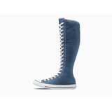 Converse ženske patike chuck taylor all star | Eponuda.com