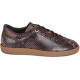 Bronx BOB-BIE 66594 Smeđa | shoptok.hr