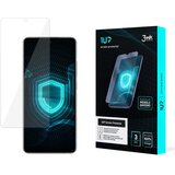3mk OVITEK ZA TELEFON NOKIA X30 1UP ZAŠČITNO STEKLO, (21977001) Cene