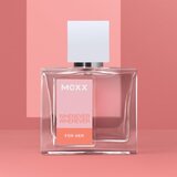 Mexx Whenever Wherever toaletna voda 30 ml za ženske | Shoptok.si