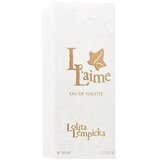 Lolita Lempicka L L'Aime Toaletna voda za ženske 80 ml | Shoptok.si