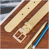Beltimore d7480 sarena | shoptok.hr