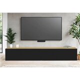MID.YOU NIZKA OMARICA naravne barve, črna, visoki sijaj | Shoptok.si