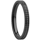 Bering ženski prsten 579-60-81 Detachable | ePonuda.com