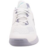 Yonex Sonicage sarena | shoptok.hr
