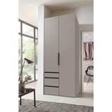 MID.YOU OMARA S KLASIČNIMI VRATI, sahara | Shoptok.si