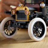 Lego LEGO® Ford Model T 11376 | Eponuda.ba