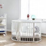 Stokke vzmetnica za otroško posteljico sleepi™ bed v3 | Shoptok.si