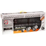 Velike klaviature MQ-809 USB | Shoptok.si