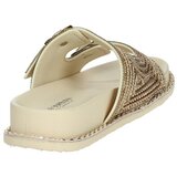 Solo Soprani Natikači SSW519N88 Pozlačena | Shoptok.si