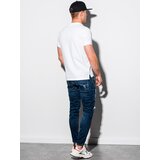 Ombre Muška polo majica S1374 | shoptok.hr