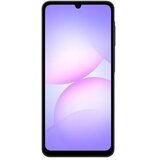 Samsung galaxy A07 black 6GB/128GB | Eponuda.com