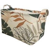 Mioli Decor Aberto Design Korpa od filca YLC461 Cene