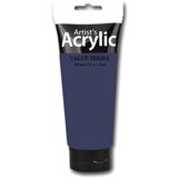  Akrilna barva PHOENIX 200 ml | izberite odtenek Cene