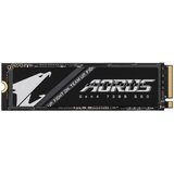 Gigabyte AORUS 7300 SSD 1 TB M.2 NVMe Gen4 7300 /6000 MB /s | shoptok.hr