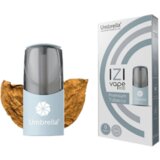 Umbrella Izi Vape Pod Premium Tobacco 20mg | Eponuda.ba